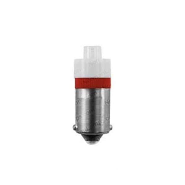 Ilc Replacement for Light Bulb / Lamp 755-led-red replacement light bulb lamp 755-LED-RED LIGHT BULB / LAMP